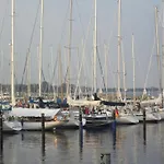 Sofort Am Strand! * Kiel
