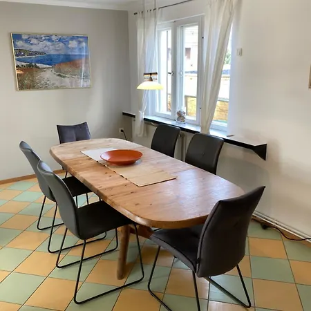 Sofort Am Strand! * Kiel