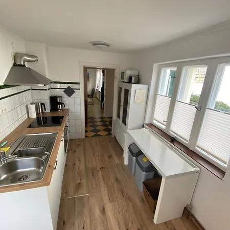 Sofort Am Strand! Kiel