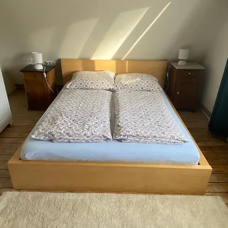 Sofort Am Strand! * Kiel