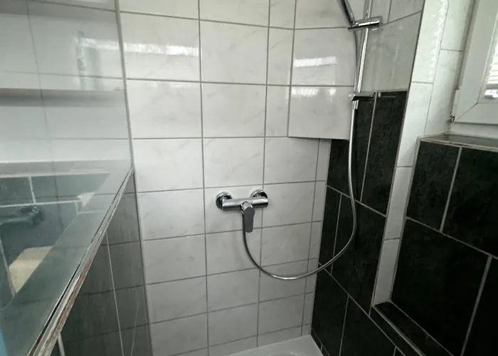 Sofort Am Strand! كيل