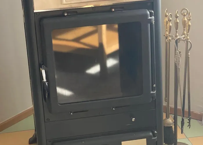 Sofort Am Strand! Kiel